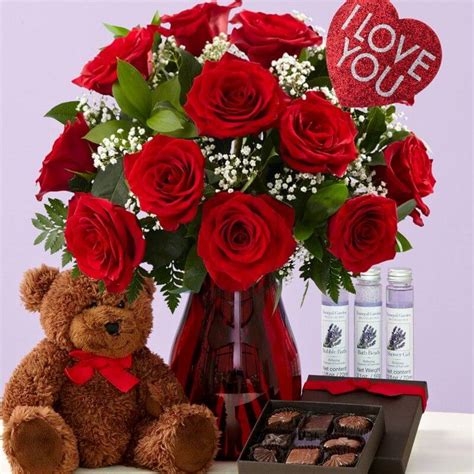 best valentine gift for girlfriend|valentine's day 2023 for her.